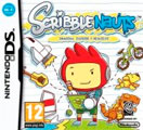 Scribblenauts