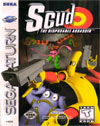 Scud: The Disposable Assassin