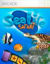 Sea Life Safari