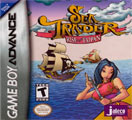 Sea Trader: Rise of Taipan