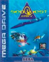 SeaQuest DSV