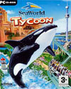 SeaWorld Adventure Parks Tycoon