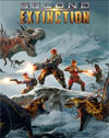 Second Extinction