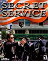 Secret Service: In Harm's Way