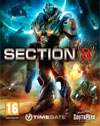 Section 8