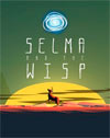 Selma and the Wisp X