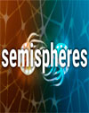 Semispheres