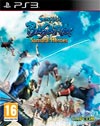 Sengoku Basara: Samurai Heroes