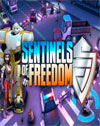 Sentinels of Freedom