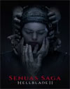 Senua's Saga: Hellblade II