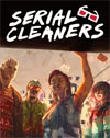Serial Cleaners