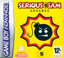 Serious Sam Advance