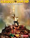 Serious Sam HD: The First Encounter
