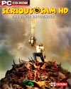 Serious Sam HD