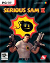 Serious Sam II