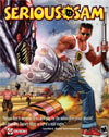 Serious Sam: The First Encounter