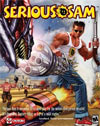 Serious Sam
