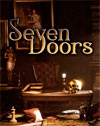 Seven Doors