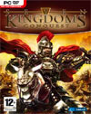 Seven Kingdoms