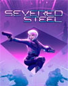 Severed Steel