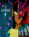 Severed