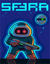 SF3RA