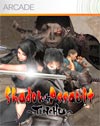 Shadow Assault Tenchu