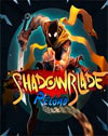 Shadow Blade