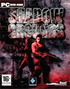 ShadowGrounds