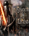 Shadow Legend VR