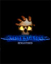 Shadow Man Remastered