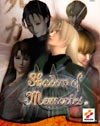 Shadow of Memories