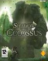 Shadow of the Colossus