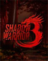 Shadow Warrior 3
