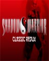 Shadow Warrior: Classic Redux