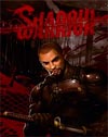 Shadow Warrior (2013)