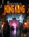 Shadowrun: Hong Kong