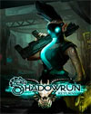 Shadowrun Returns