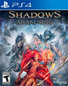 Shadows Awakening