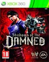 Shadows of the Damned