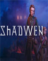 Shadwen