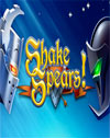 Shake Spears!