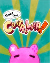 Shake That Controller!