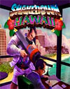 Shakedown: Hawaii