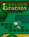Shalnor Legends: Sacred Lands