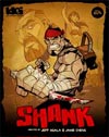 Shank