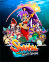 Shantae and the Seven Sirens