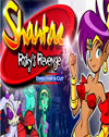 Shantae: Risky's Revenge - Director's Cut