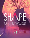 Shape of the World