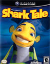 Shark Tale